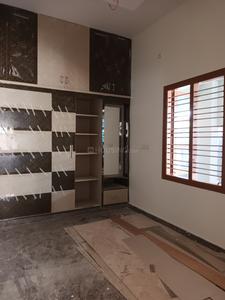 Bedroom Image of 3350 Sq.ft 7 BHK Independent House for sale in Horamavu Bengaluru for Rs. 25000000