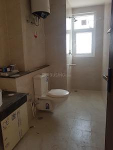 Image of 1745 Sq.ft 3 BHK Apartment / Flat for sale in ATS Kocoon, Sector 109, Gurgaon for Rs. 27500000