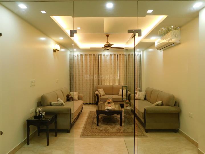 Naraina Vihar, Naraina Main Image 1