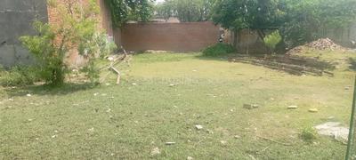 Image of 6400 Sq.ft Residential Plot / Land for sale in Shivpur, Varanasi for Rs. 14000000