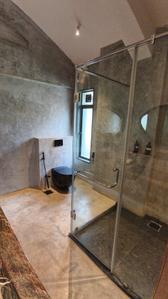 Image of 4000 Sq.ft 4 BHK Villa for sale in Assagao, Goa for Rs. 102500000