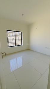 Bedroom Image of 1250 Sq.ft 2 BHK Apartment / Flat for rent in Casagrand First City, Sholinganallur Chennai for Rs. 31001