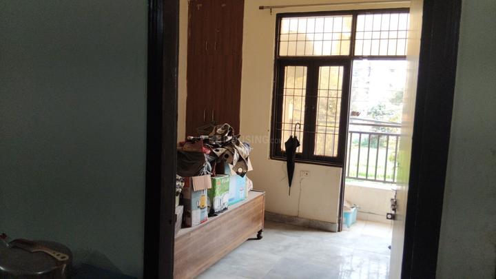 RR Homes Main Image 1