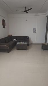 Hall Image of 1800 Sq.ft 3 BHK Apartment / Flat for sale in SBP North Valley, Sector 127 Mohali for Rs. 7950000