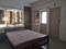 Galaxy Luxor Apartments Bedroom 3