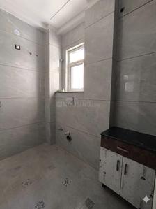 Image of 1650 Sq.ft 2 BHK Builder Floor for sale in GMS Road, Dehradun for Rs. 8000000