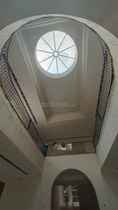 Image of 18000 Sq.ft 5 BHK Villa for sale in Asola, New Delhi for Rs. 260000000