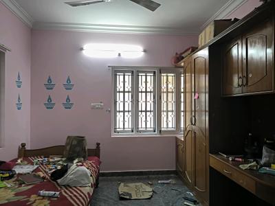 Bedroom Image of 3500 Sq.ft 5 BHK Independent House for sale in Bennigana Halli Bengaluru for Rs. 27500000
