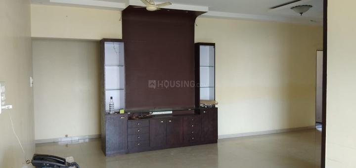 Kalpataru Towers Main Image 1