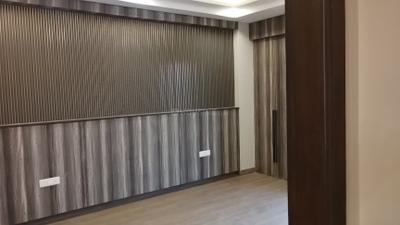 Bedroom Image of 2367 Sq.ft 3 BHK Builder Floor for sale in Sector 45 Gurgaon for Rs. 36000000