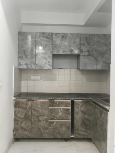 Vihaan Krystal Heights Main Image 1