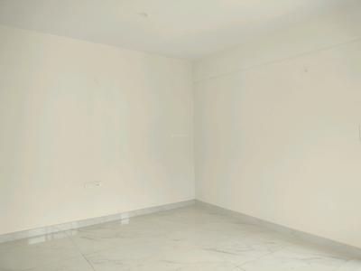 Living Room Image of 1467 Sq.ft 3 BHK Apartment / Flat for sale in Elegance Pristine Apartment, Electronic City Bengaluru for Rs. 7335100