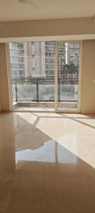 Hall Image of 5200 Sq.ft 4.5 BHK Apartment / Flat for rent in Malviya Nagar Jaipur for Rs. 221000