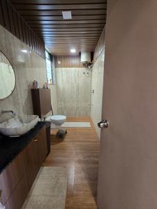 Image of 2150 Sq.ft 3 BHK Penthouse for sale in Bhayli, Vadodara for Rs. 16000000