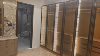 Image of 11000 Sq.ft 6 BHK Independent House for sale in Vaishali Nagar, Jaipur for Rs. 135100000
