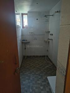 Image of 2400 Sq.ft 4 BHK Apartment / Flat for sale in CGHS Ratnakar Apartments, Sector 4 Dwarka, New Delhi for Rs. 37000000
