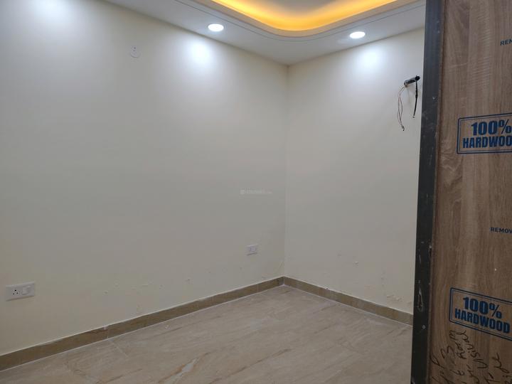Vipin Real Estate Bedroom One 1