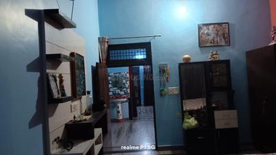 Image of 2000 Sq.ft 3 BHK Independent House for sale in Shah Defence Colony, Maholi, Mathura for Rs. 9000000