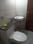 Bathroom Image of Sonali Chitnis in Sus, Pune