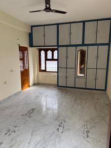 Hall Image of 4500 Sq.ft 3.5 BHK Duplex for sale in Amberpet Hyderabad for Rs. 36900000