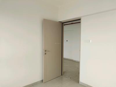 Bedroom Image of 1500 Sq.ft 3 BHK Apartment / Flat for sale in Gurukrupa Marina Enclave, Kandivali West Mumbai for Rs. 30000000