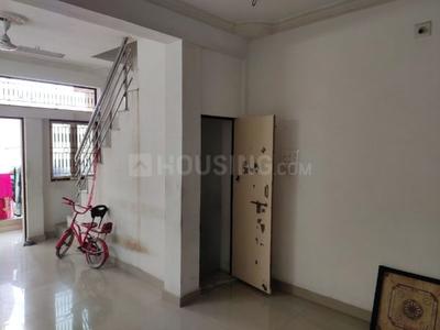 Magicbricks Resale Flats In Pragathi Nagar 2+ Flats Without