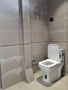 Bedroom One Image of 750 Sq.ft 2 BHK Apartment / Flat for sale in Planner PNM Homes by Planner N Maker, Nangli Sakrawati New Delhi for Rs. 5800000