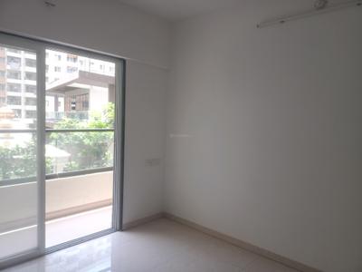 Bedroom Image of 1020 Sq.ft 2 BHK Apartment / Flat for sale in Rahatani Pune for Rs. 9100000