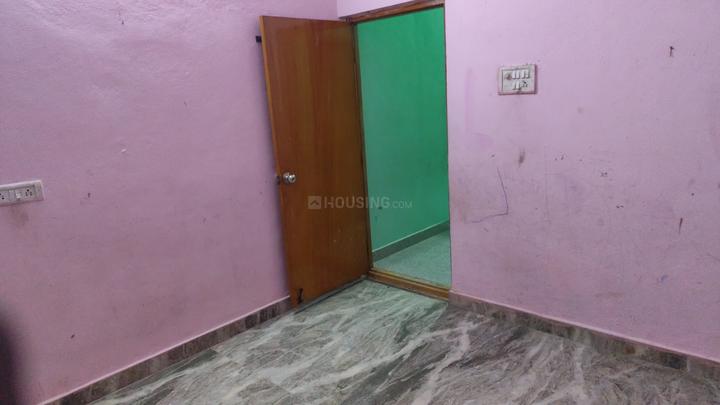 Pasha manzil  Bedroom 1