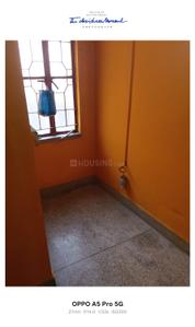 Bedroom Image of 700 Sq.ft 2 BHK Apartment / Flat for sale in Garfa Kolkata for Rs. 2800000