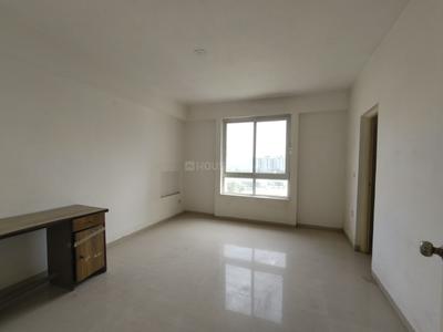 Hall Image of 1225 Sq.ft 2 BHK Apartment / Flat for sale in Umang Monsoon Breeze Phase 2, Sector 78 Gurgaon for Rs. 13000000