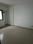 MARUTI NANDAN APARTMENT DNYANESHWAR NAGAR Bedroom 1