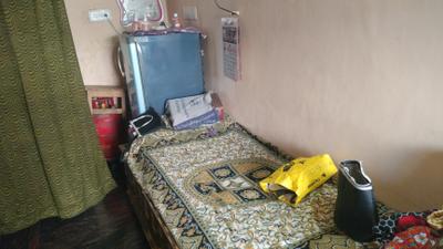 Bedroom Image of 2700 Sq.ft 4 BHK Independent House for sale in Chikkaballapura Town Chikballapur District for Rs. 13250000