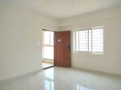 Living Room Image of 1242 Sq.ft 3 BHK Apartment / Flat for sale in Habulus Pride, Electronic City Bengaluru for Rs. 6320000
