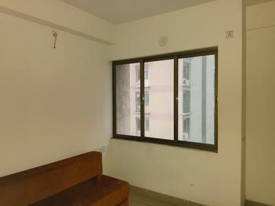 Bedroom Image of 1080 Sq.ft 2 BHK Apartment / Flat for sale in Tata Amantra, Bhiwandi Thane for Rs. 5400000