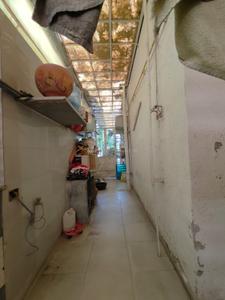 Image of 2803 Sq.ft 4 BHK Independent House for sale in Thaltej, Ahmedabad for Rs. 65000000