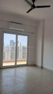 Bedroom Image of 1800 Sq.ft 3 BHK Apartment / Flat for rent in Trimurti Apartments, Sector 12 Dwarka New Delhi for Rs. 40000