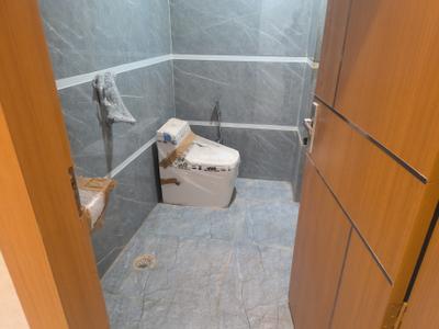 Image of 1100 Sq.ft 2 BHK Apartment / Flat for sale in Sector 110, Noida for Rs. 3200000