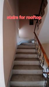 Image of 1850 Sq.ft 4 BHK Duplex for sale in Ghorabandha, Jamshedpur for Rs. 10500000