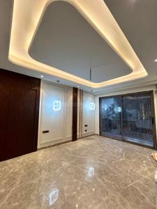Living Room Image of 3078 Sq.ft 4 BHK Builder Floor for sale in Sector 21 Gurgaon for Rs. 35500000