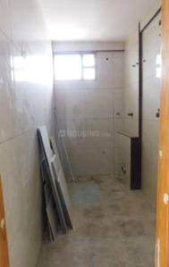 Bedroom Image of 2050 Sq.ft 3 BHK Builder Floor for sale in Uttarahalli Hobli Bengaluru for Rs. 19500000