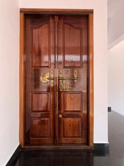 Kakkanad Main Image 1