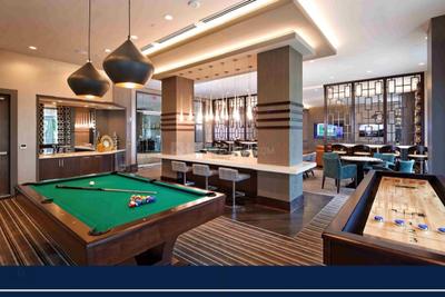 Image of 1342 Sq.ft 2 BHK Apartment / Flat for sale in Aniruddha Icon, Nerul, Navi Mumbai for Rs. 19000000