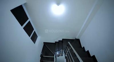 Image of 1650 Sq.ft 3 BHK Villa for sale in Kathora, Amravati for Rs. 7350000
