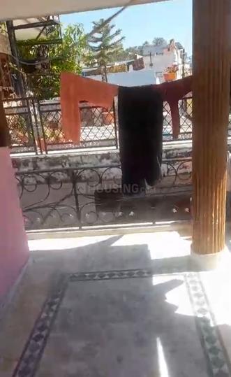 Dobhalwala, Chukkuwala Main Image 1