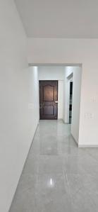 Hall Image of 1300 Sq.ft 3 BHK Apartment / Flat for rent in Nyati Era III, Dhanori Pune for Rs. 34000