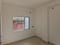 Sukh Srishti Apartment Bedroom One 2