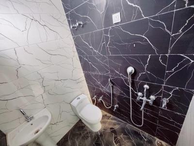 Bathroom Image of 1840 Sq.ft 3 BHK Villa for sale in Sarojini Nagar Lucknow for Rs. 5200000