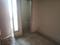 Palam Extension, Sector 7 Dwarka Bedroom 3
