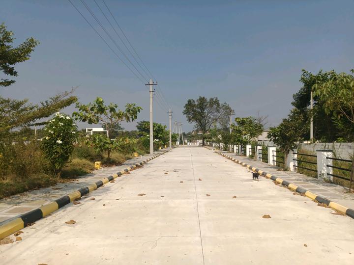 Medchal Main Image 1